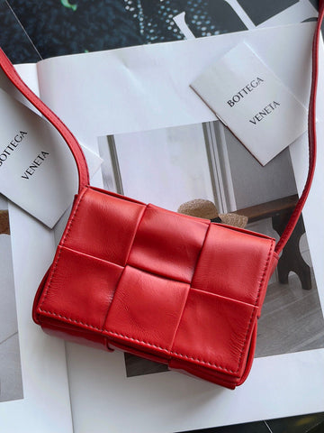EC - BOV Women Bag - 1440