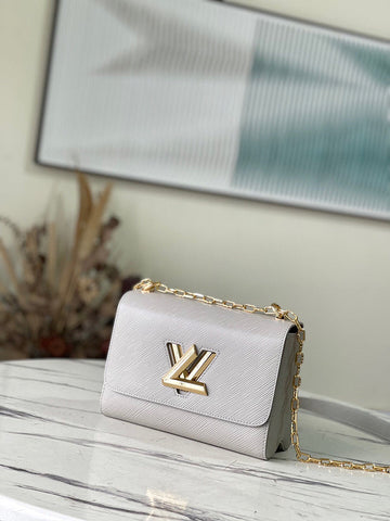 Fashion Lu-Vi bags - 4442