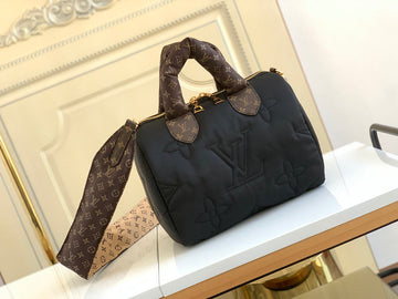 EC - LOV Women Bag - 2938