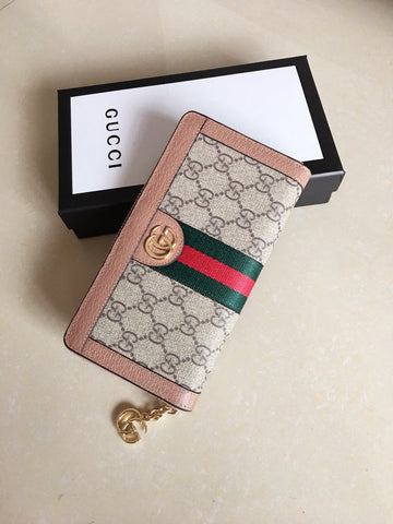 EC - GUKI Wallet - 984