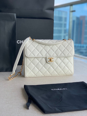 EC Luxury - CHL Bags - 2848