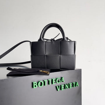 EC - BOV Women Bag - 745