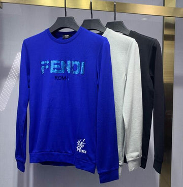 EC - FDE Clothes - 096