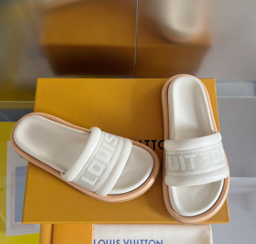 EC - LOV Women Shoes - 080