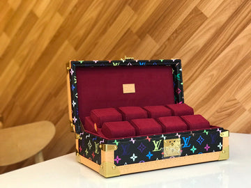 EC Fashion Lu-Vi bags - 9500