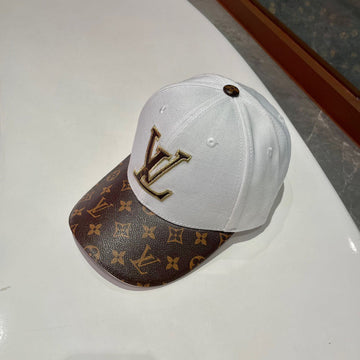 EC - LOV Cap - 475