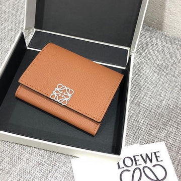 EC - LOW Wallet - 170