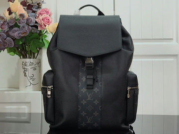 Fashion Lu-Vi bags - 2597