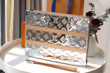 EC Fashion Lu-Vi bags - 17175