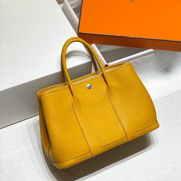 EC - HMS Women Bag - 309