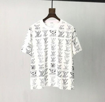 EC Luxury - LOV Clothes - 025