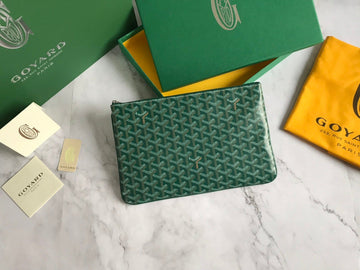 EC - GYO Wallet - 343