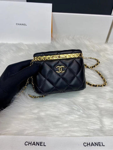 EC Luxury - CHL Bags - 3121