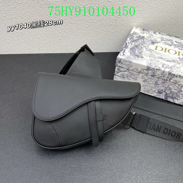 EC - DOR Bags - 928