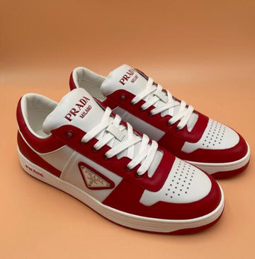 EC Luxury - PD Men Shoes - 258