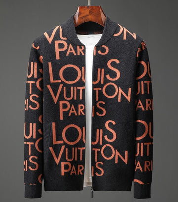 EC - LOV Clothes - 303