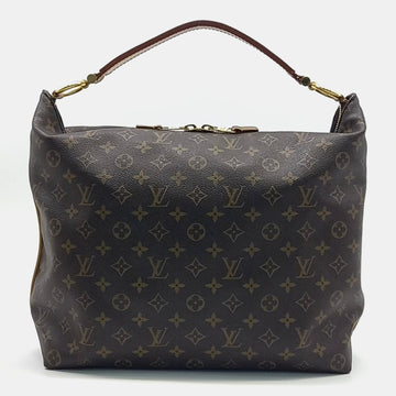 Sulli MM Bag