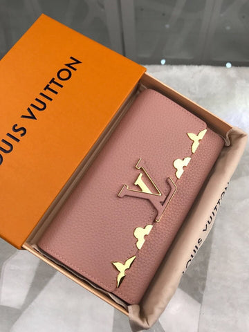 EC Fashion Lu-Vi bags - 8998