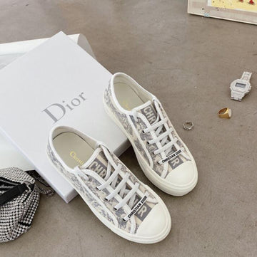 EC - DOR Women Shoes - 1134