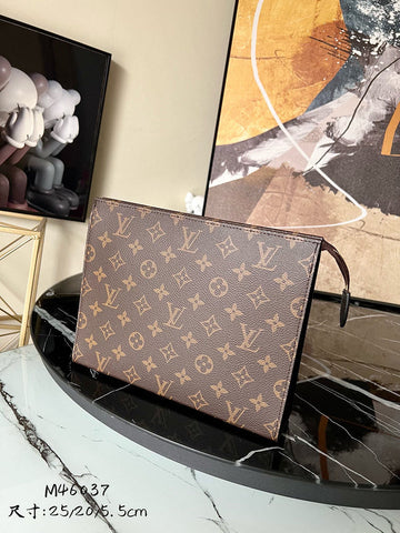 EC - LOV Women Bag - 1115