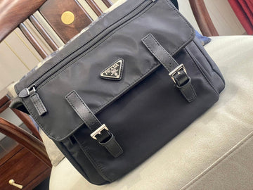 CS - PDA3 Bags - 177