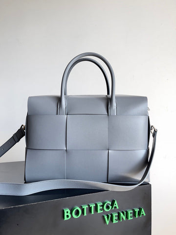 EC - BOV Women Bag - 215