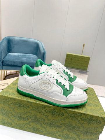 EC - GUKI Shoe - 120