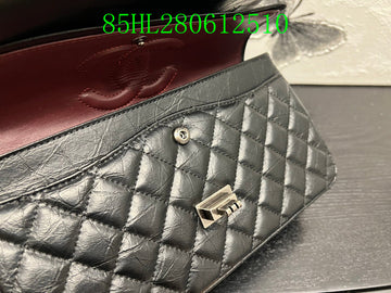 EC - CHL Bags - 697