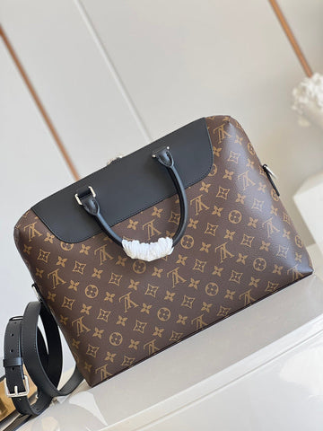EC Fashion Lu-Vi bags - 17317
