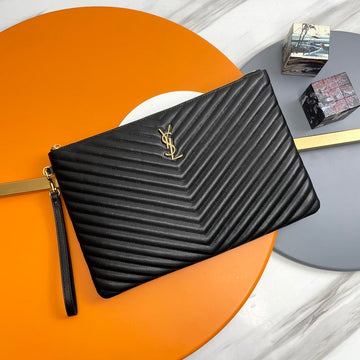 EC - YLS Wallet - 044