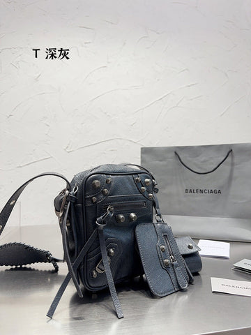 EC Fashion - BGA Bags - 1579