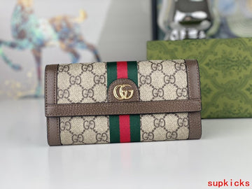 CS - Mix Wallets - 570