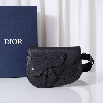 EC - DOR Women Bag - 596