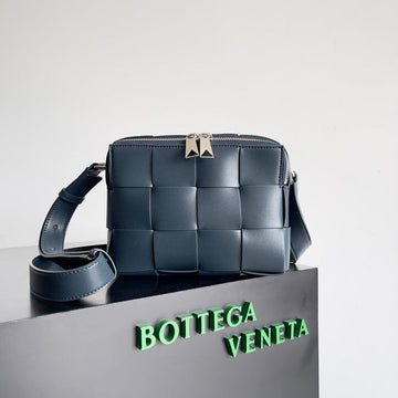 EC - BOV Women Bag - 540