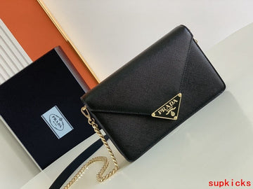 CS - PD Women Bags - 046