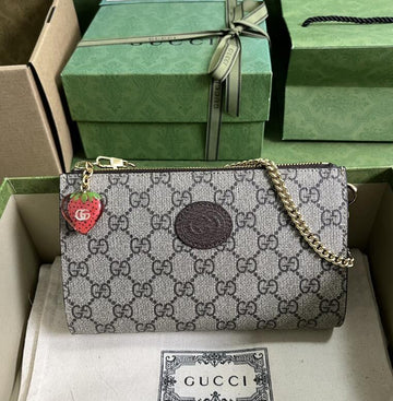 EC - GUKI Bags - 953