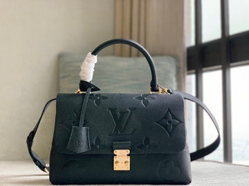 EC - LOV Women Bag - 3045