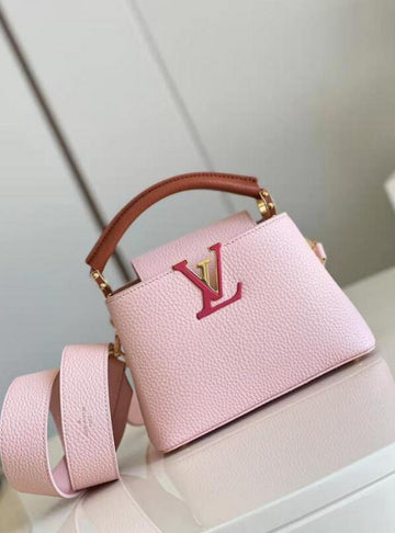 EC - LOV Bags - 2026