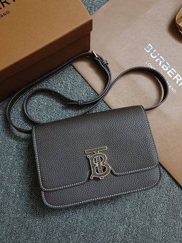 EC - BOR Women Bag - 023