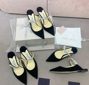 EC - JMC Shoes - 030