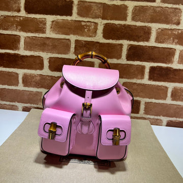 gucci luxury - Nushad Bags - 701