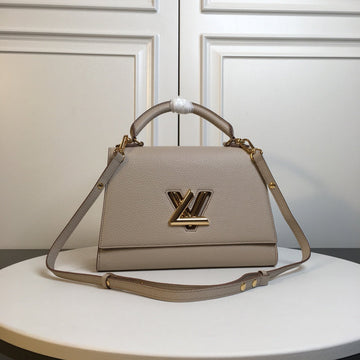 EC - LOV Women Bag - 2105