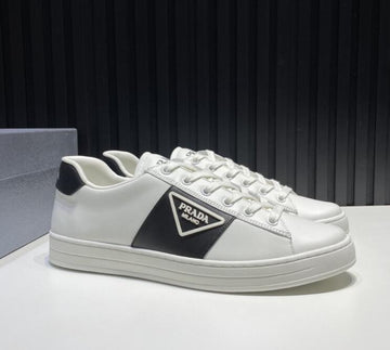 EC - PD Men Shoes - 304