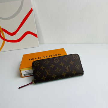EC - LOV Wallet - 518