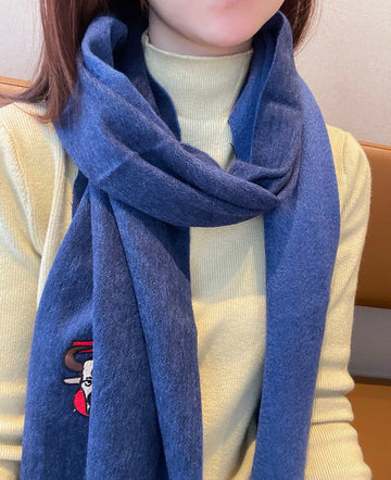 EC - BOR Scarf - 233