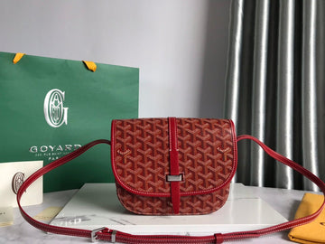 EC - GYO Bag - 244