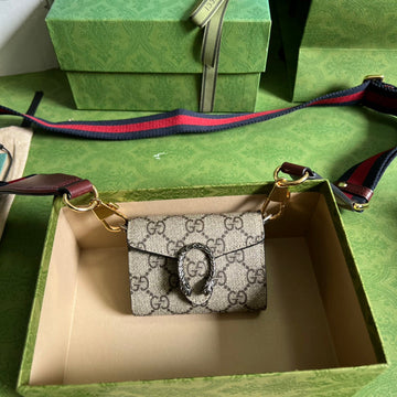 EC - GUKI Bag - 062