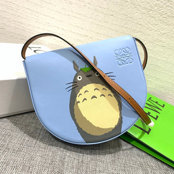 EC - LOW Wallet - 073