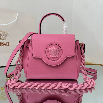 EC - VAR Women Bag - 120