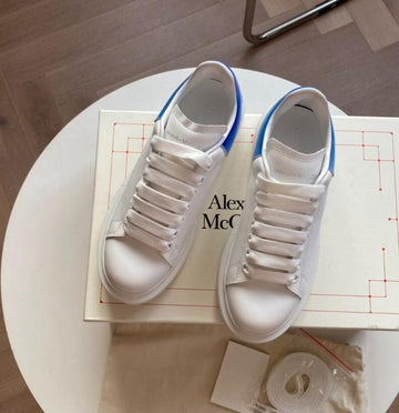 EC - AQ Men SHoes - 391